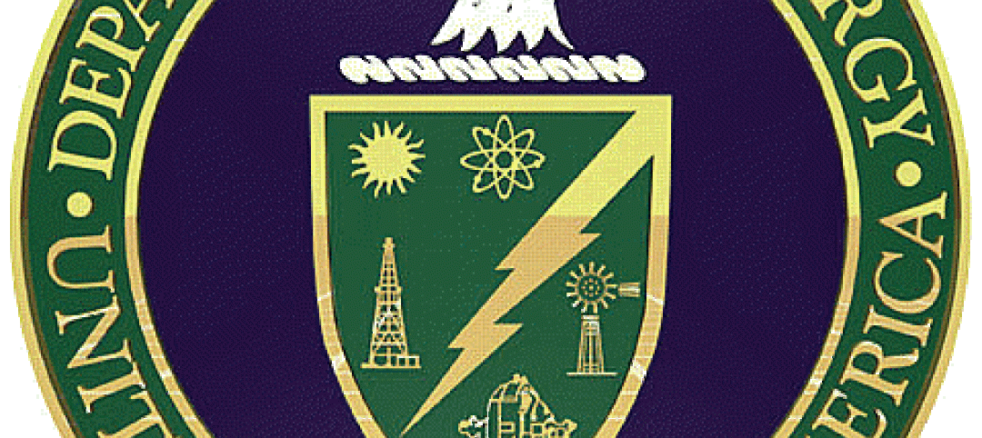 Department of Energy