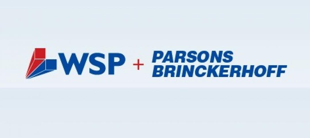 The consolidation would strengthen WSP's position in the U.S. transportation seg