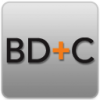 BD+C Staff