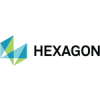 Hexagon