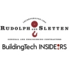 BuildingTech INSIDER