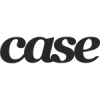 CASE blog