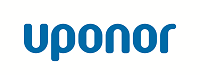 Uponor Logo