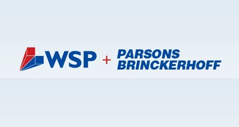 The consolidation would strengthen WSP's position in the U.S. transportation seg