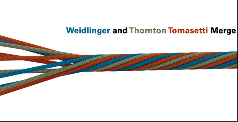 Thornton Tomasetti adds depth by merging with Weidlinger Associates